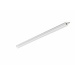 Philips WT210C LED Feuchtraumleuchte 39W 4000K weiß 94735199 