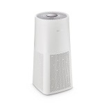 Philips UVCA200EU4PL-L18WTUV Desinfektionsgerät sonstige 72W 53101700 