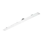 Philips LL512X LED Lichtträger 78919700 