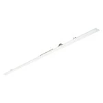 Philips LL523X LED Lichtträger 78918000 