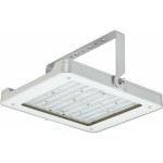Philips BY480P LED Hallenstrahler 0-120W 460mm 4000K weiß 40752000 