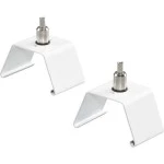 Philips LL200Z MB-SWWH 2PCS) Seilabhänger (VE2) 40mm 18854999 