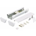 Philips LL200ZMB-SW2xEPCU7WH Starter-/Anschlussset 10819600 