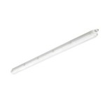Philips WT120C G2 LED-Feuchtraumleuchte 840, L1500mm 4000K 