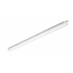 Philips WT120C G2 LED-Feuchtraumleuchte 43W 1500mm 4000K weiß 50223999 