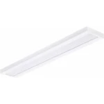 Philips SM060C LED Anbauleuchte 34W 1200mm 4000K weiß 35039400 