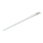 Philips LL546T 4x2.5+2x1.5WH Tragschiene 4552mm 76835299 