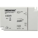Megaman MM56013 LED-Konverter 