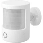 Megaman MM47803 ZigBee PIR-Sensor 