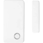 Megaman MM47805 ZigBee Magnetsensor 