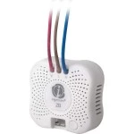 Megaman MM47808 ZigBee Schalt-Modul 