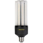 Megaman MM60722 LED-Lampe E27 2800lm 27W 2800K 