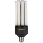 Megaman MM60724 LED-Lampe E27 2800lm 27W 4000K 