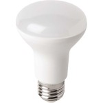 Megaman MM27512 LED-Reflektorlampe R63 E27 420lm 6,5W 2800K 