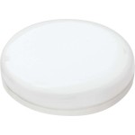 Megaman MM27692 LED-Lampe GX53 520lm 6W 2800K 