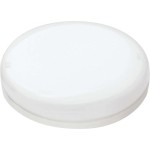 Megaman MM27694 LED-Lampe GX53 520lm 6W 4000K 