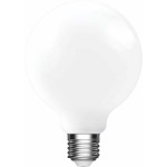 Megaman MM21141 LED-Globelampe G95 E27 1055lm 8,2W 2800K 