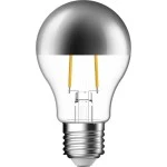 Megaman MM21130 LED-Kopfspiegellampe E27 380lm 5,4W 2700K dimmbar 