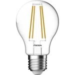 Megaman MM21148 LED-Lampe E27 1055lm 8,5W 2700K dimmbar 