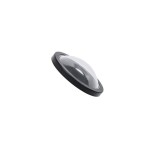 Megatron MT67081 LED-Lampe GX53 GX53 500lm 7W 2700K dimmbar 