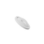 Megatron MT67082 LED-Lampe GX53 GX53 500lm 7W 2700K dimmbar 