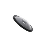 Megatron MT67086 LED-Lampe GX53 GX53 620lm 9W 2700K dimmbar 