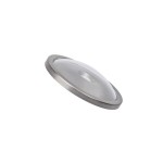 Megatron MT67088 LED-Lampe GX53 GX53 620lm 9W 2700K dimmbar 