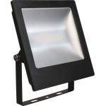 Megaman MM69374 LED-Flächenstrahler 2300lm 4000K weiß 