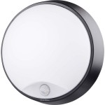 Megatron MT69040 LED-Außenleuchte 4000K weiß 