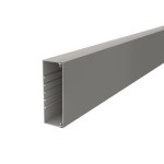 OBO Bettermann 6022049 Wand- und Deckenkanal 60x170mm PVC WDK60170GR 8 Meter 