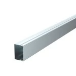 OBO Bettermann 6247016 Leitungsführungskanal 40x60mm LKM40060FS 2 Meter 