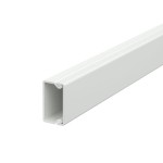 OBO Bettermann 6025048 Wand- und Deckenkanal 15x30mm WDK15030LGR 32 Meter 