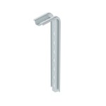 OBO Bettermann 6364322 TP-Stiel 445mm TPS 445 FS 