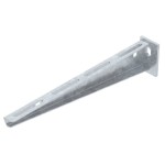 OBO Bettermann 6420710 Wandausleger tauchfeuerverzinkt AW 15 31 FT 
