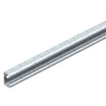 OBO Bettermann 6007252 Sprossen 592mm MS4022P0592FT 