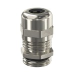 OBO Bettermann 2086024 Ms-Verschraubung M16 V-TEC VM16 MS 