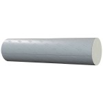 OBO Bettermann 2340038 Dichtkitt Elektro-Isolierkitt 115 GR-GN 