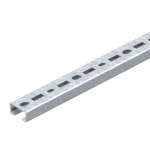 OBO Bettermann 1109782 Profilschiene gelocht CM3015P0200FT 25 Stück 
