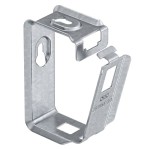 OBO Bettermann 2207036 Grip Sammelhalter 30x NYM3x1,5 2031 M 30 FS 