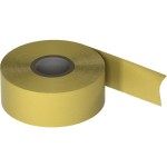 OBO Bettermann 2360055 Korrosionsschutzbinde 50mm Petrolatum br 356 50 