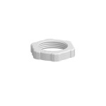 OBO Bettermann 2043165 Gegenmutter Iso 116 PG16 
