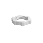 OBO Bettermann 2043211 Gegenmutter Iso 116 PG21 