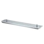 OBO Bettermann 7216415 Auflager 100x250mm BSKM-AD 1025 