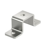 OBO Bettermann 1124753 Omegabügel 150x45x40x4mm GMS 3 O 4141 A4 