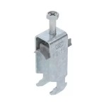 OBO Bettermann Bügelschelle 2-16mm BS-H2-K-16 FT 