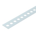 OBO Bettermann 1475917 Montageband bandverzinkt MZ029 LIII25 FS 