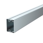 OBO Bettermann 6246974 Leitungsführungskanal 20x30mm LKM20030FS 2 Meter 