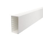 OBO Bettermann 6191304 Wand-/Deckenkanal WDK80170RW 2 Meter 