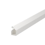 OBO Bettermann 6150284 Minikanal WDKMD12RW 2 Meter 