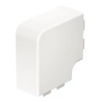 OBO Bettermann 6192939 Flachwinkelhaube 60x110mm WDK HF60110RW 